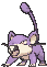 Rattata