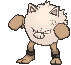 Primeape