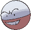 Electrode