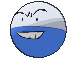 Shiny Electrode